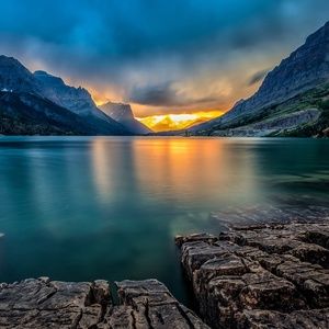 Meet your Posher, Aleah